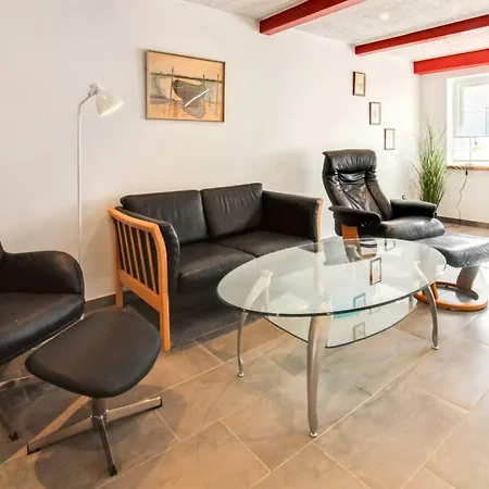 Odeta - 25km From The Sea By Interhome
