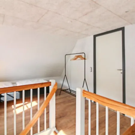 Odeta - 25km From The Sea By Interhome Holiday home