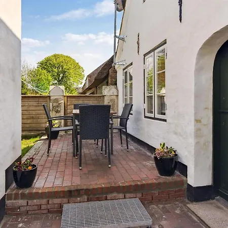 Odeta - 25km From The Sea By Interhome