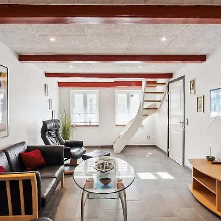 Odeta - 25km From The Sea By Interhome Ferienhaus *
