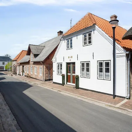 Ferienhaus Odeta - 25km From The Sea By Interhome *