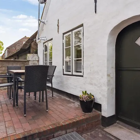 Odeta - 25km From The Sea By Interhome בית נופש