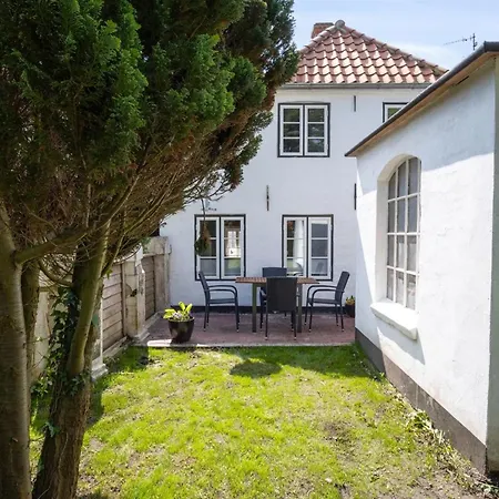 בית נופש Odeta - 25km From The Sea By Interhome