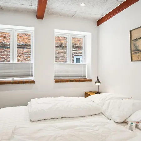 Ferienhaus Odeta - 25km From The Sea By Interhome *