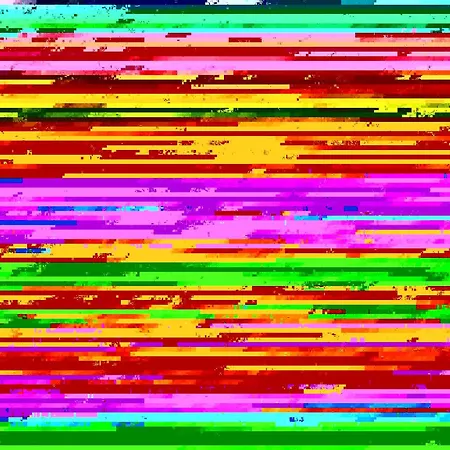 Odeta - 25km From The Sea By Interhome Højer