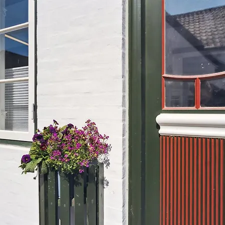 Ferienhaus Odeta - 25km From The Sea By Interhome