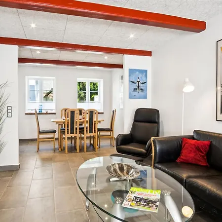 Ferienhaus Odeta - 25km From The Sea By Interhome *