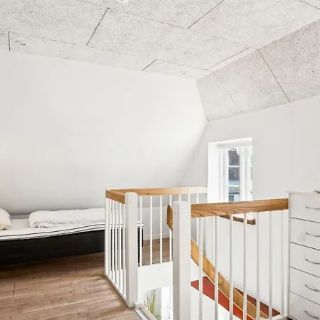 Odeta - 25km From The Sea By Interhome