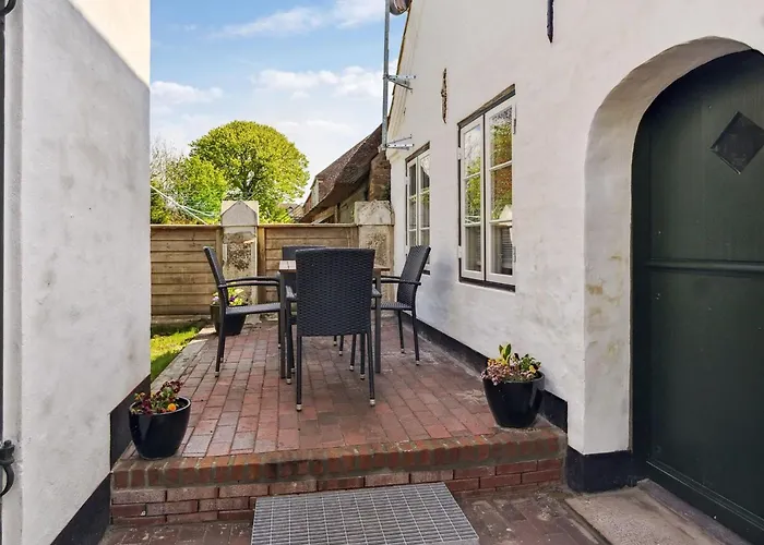 Odeta - 25km From The Sea By Interhome