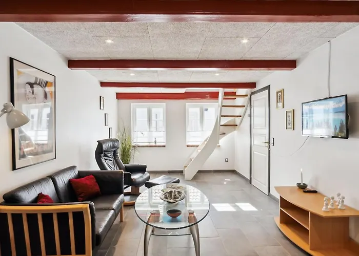 Odeta - 25km From The Sea By Interhome Dom wakacyjny *