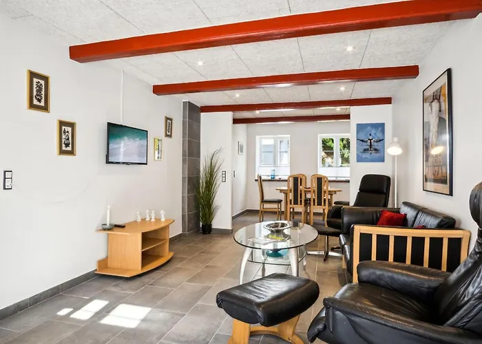 Odeta - 25km From The Sea By Interhome