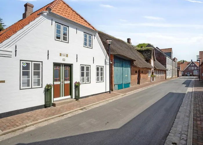 Odeta - 25km From The Sea By Interhome *