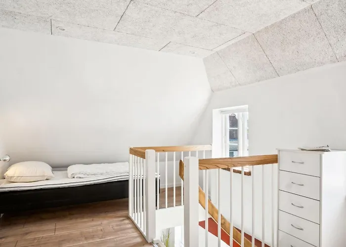 Odeta - 25km From The Sea By Interhome