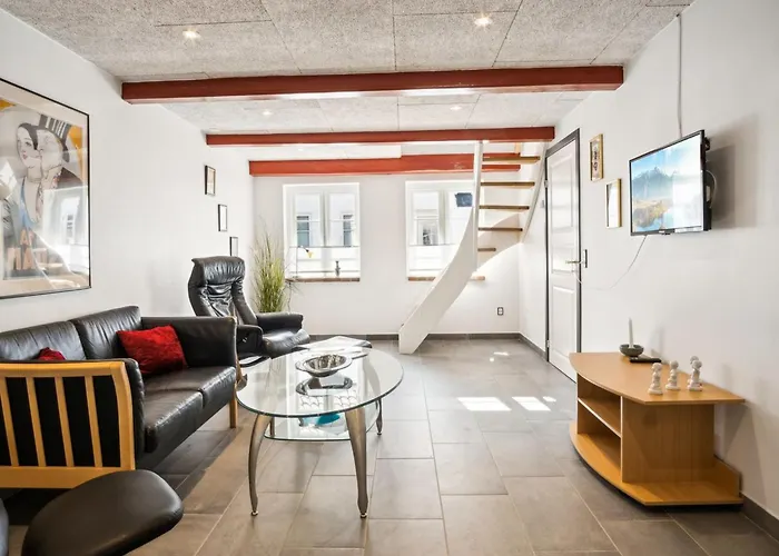 Odeta - 25km From The Sea By Interhome Dom wakacyjny *