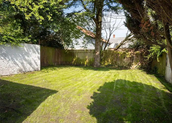 Odeta - 25km From The Sea By Interhome *