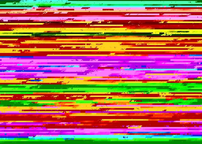 Odeta - 25km From The Sea By Interhome Højer