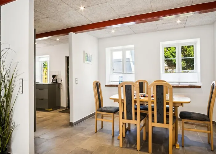 Odeta - 25km From The Sea By Interhome